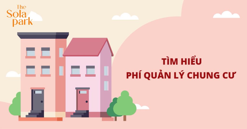 Phí dịch vụ chung cư The Matrix Premium - Mức phí chi tiết 2 Tìm hiểu phí quản lý chung cư The Matrix Premium