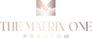 logo-the-matrix-one-premium