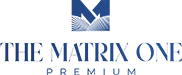 The Matrix One Premium